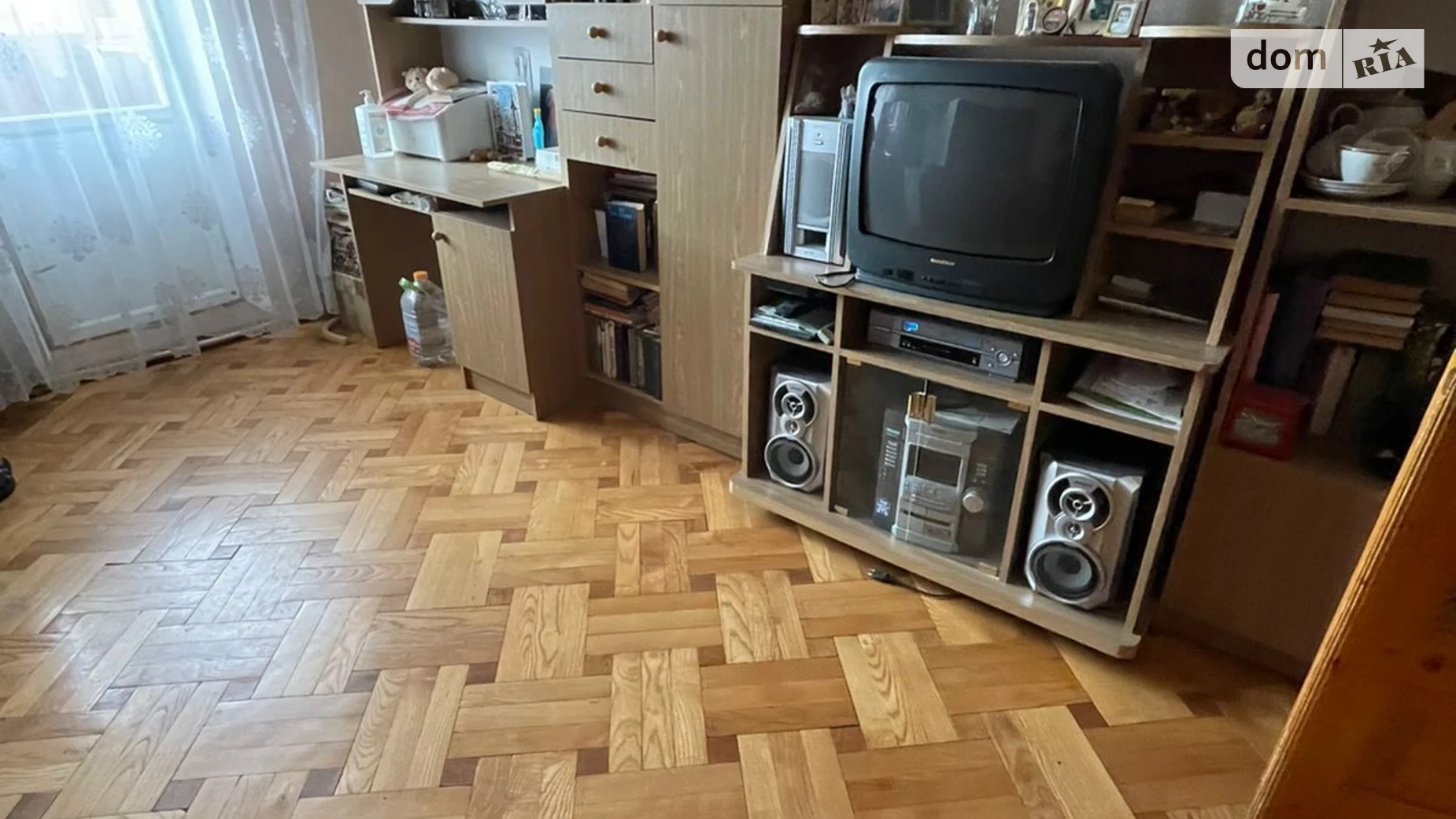 4-кімнатна квартира 79 кв. м у Тернополі, цена: 79000 $ - фото 4