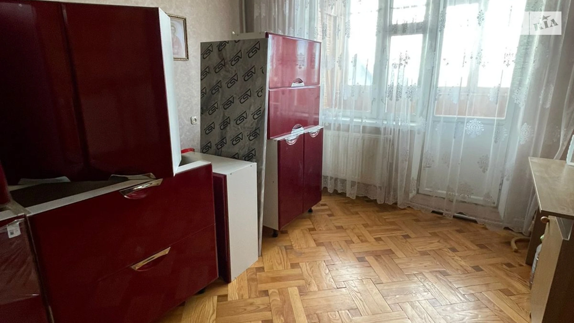 4-кімнатна квартира 79 кв. м у Тернополі, цена: 79000 $ - фото 5