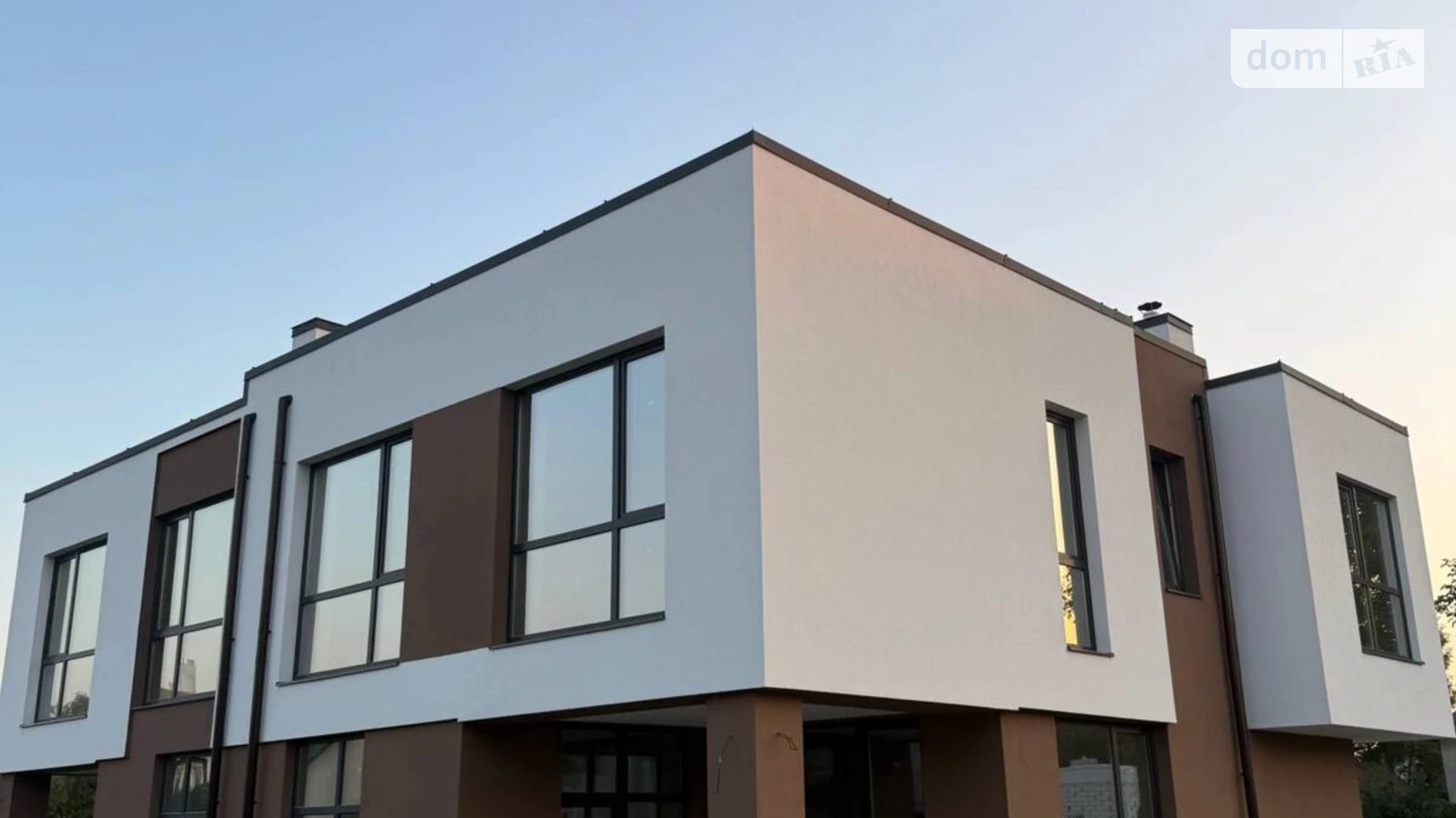 вул. Лесі Українки Пасіки-Зубрицькі, цена: 185000 $ - фото 2