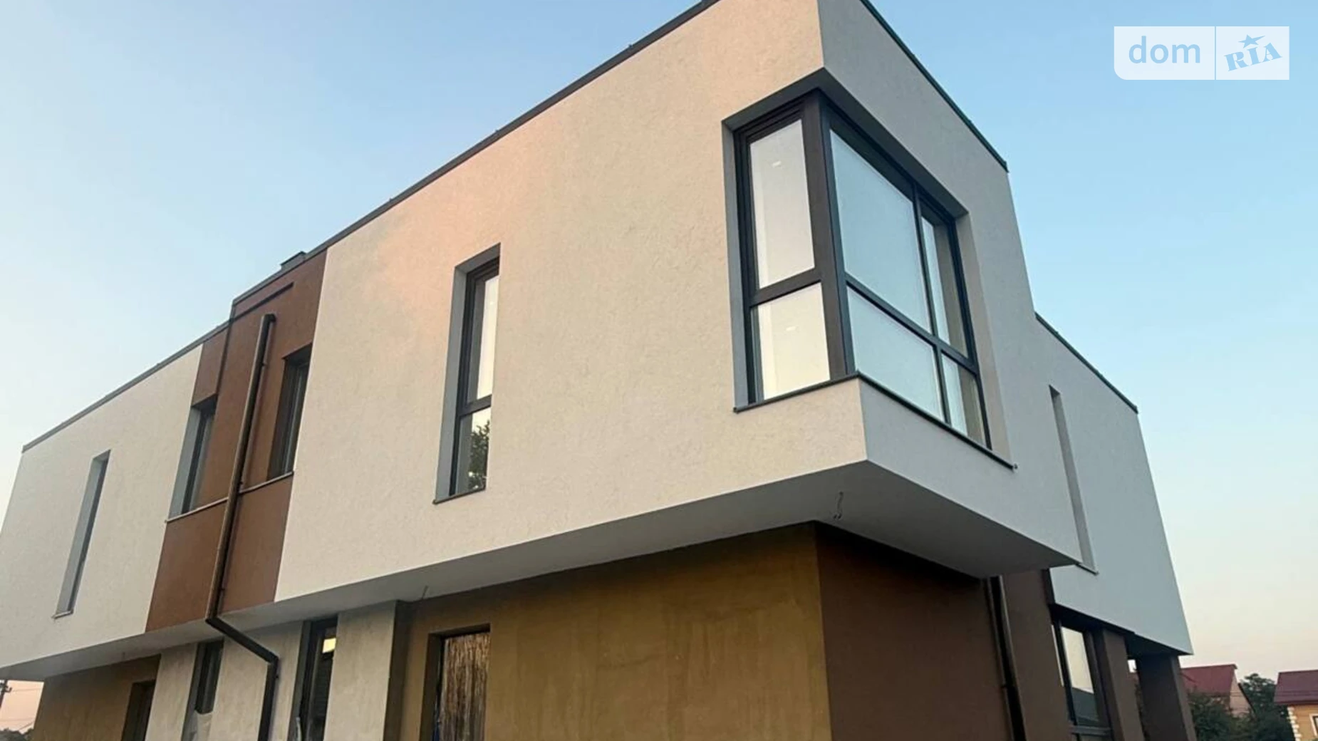 вул. Лесі Українки Пасіки-Зубрицькі, цена: 185000 $ - фото 5