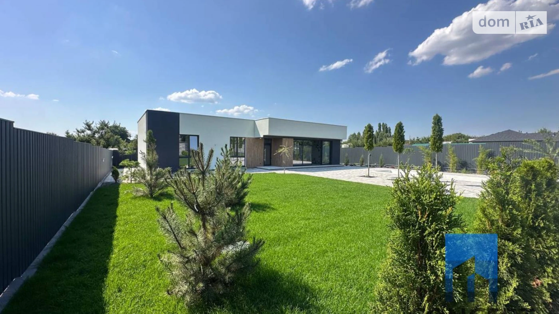 Продається одноповерховий будинок 156 кв. м з банею/сауною, цена: 269000 $ - фото 3