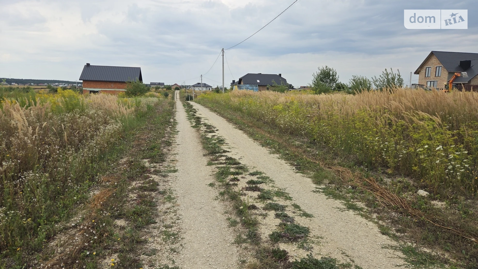 дорога Н02 Львів-Тернопіль Тернополь, цена: 18000 $ - фото 2