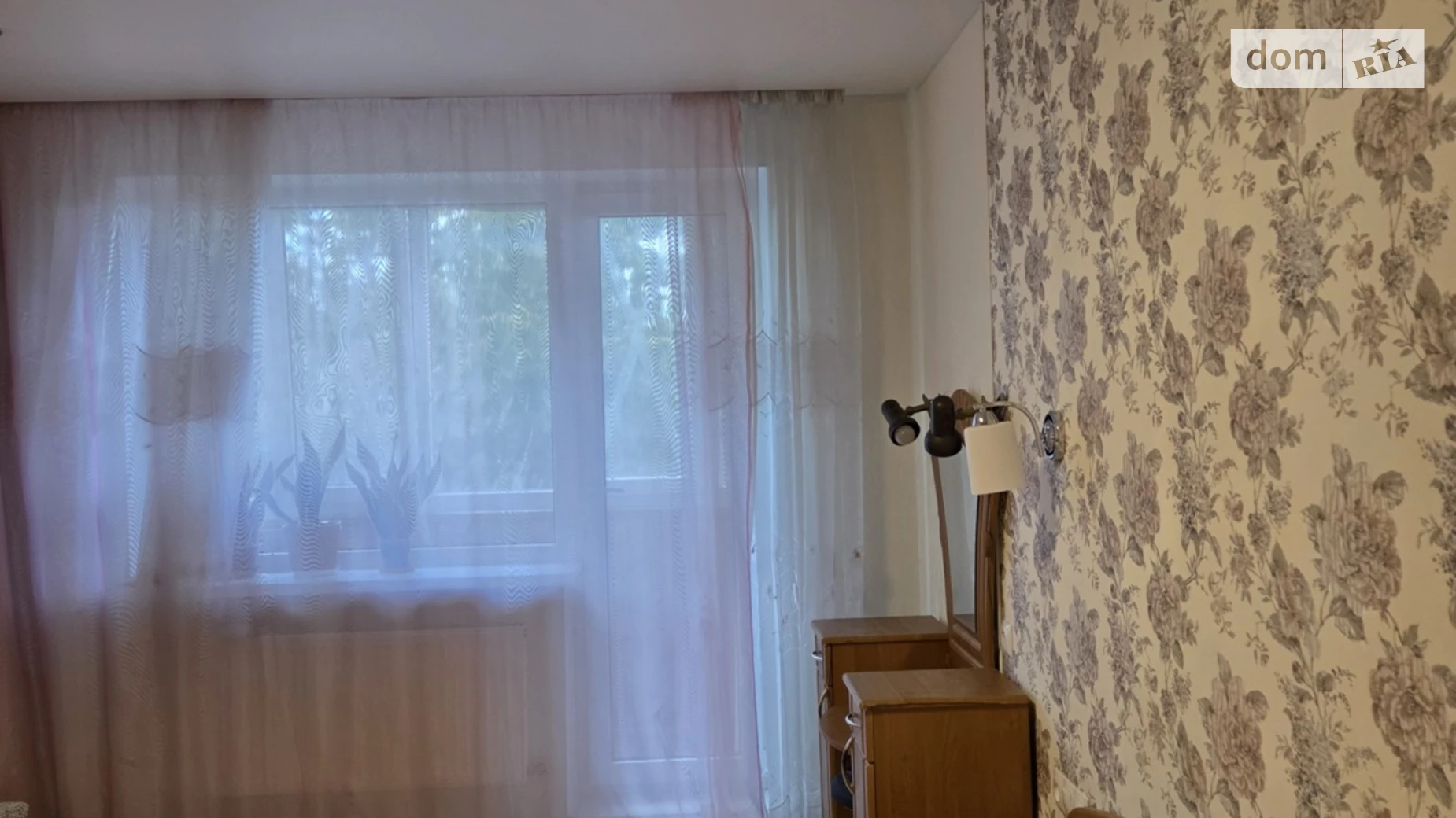 Сдается в аренду 2-комнатная квартира 61 кв. м в Виннице, ул. Замостянская - фото 2