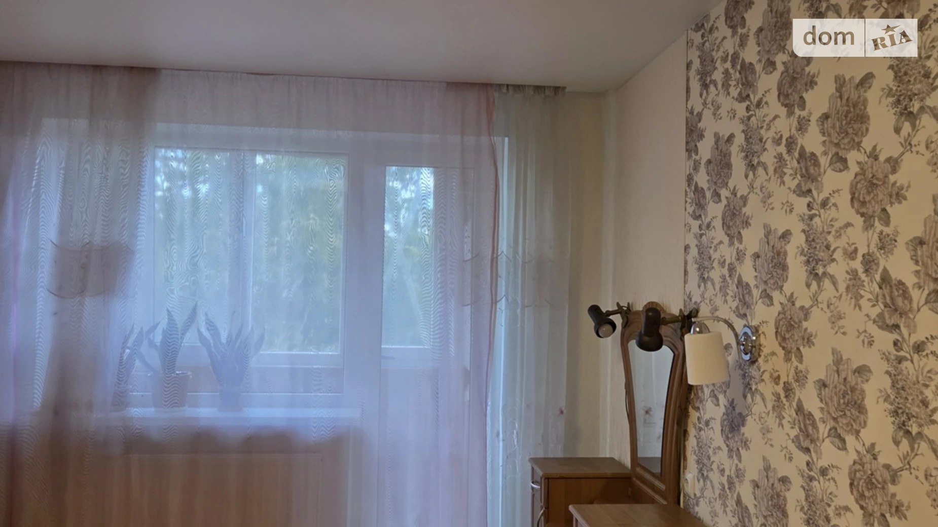 Сдается в аренду 2-комнатная квартира 61 кв. м в Виннице, ул. Замостянская - фото 4