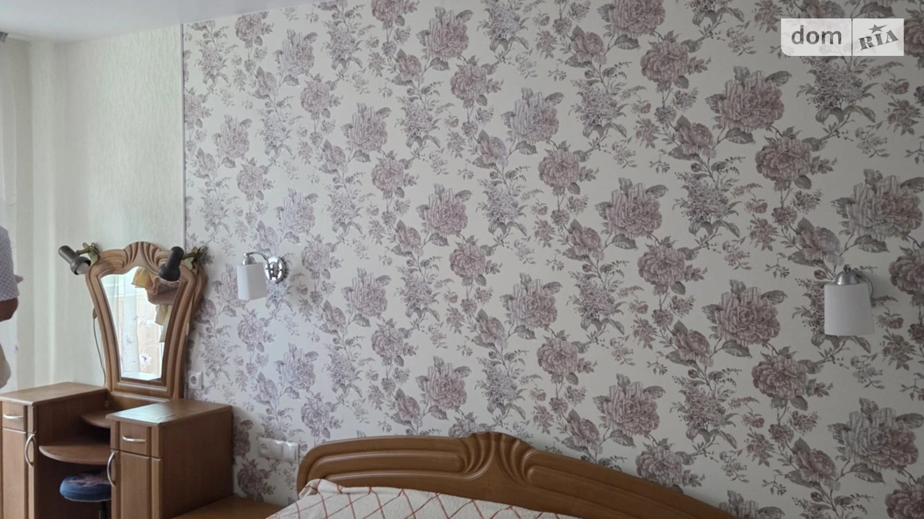 Сдается в аренду 2-комнатная квартира 61 кв. м в Виннице, ул. Замостянская - фото 5