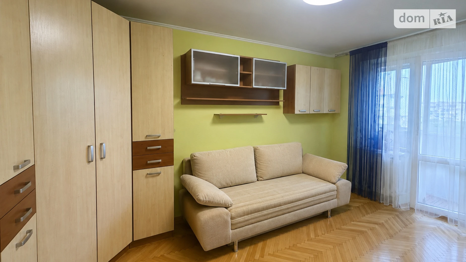 Продается 2-комнатная квартира 52.4 кв. м в Львове, цена: 83000 $ - фото 2