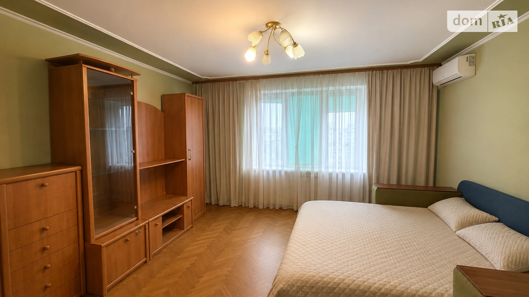Продается 2-комнатная квартира 52.4 кв. м в Львове, цена: 83000 $ - фото 3