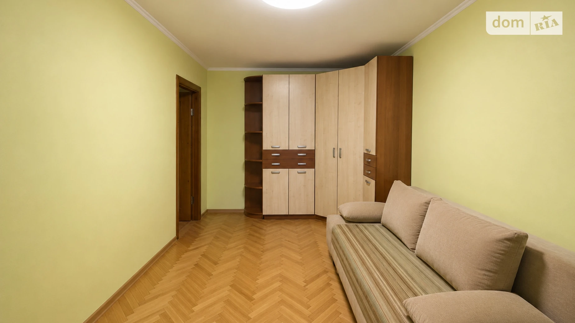 Продается 2-комнатная квартира 52.4 кв. м в Львове, цена: 83000 $ - фото 4