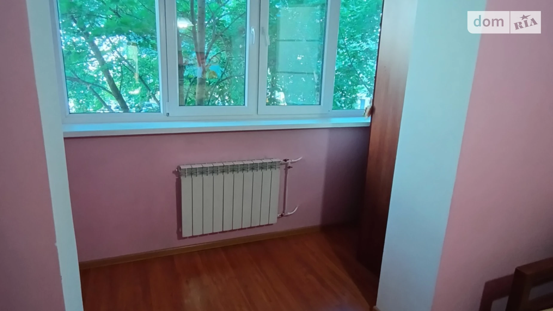 Продается 3-комнатная квартира 72 кв. м в Киеве, ул. Макеевская, 10 - фото 4