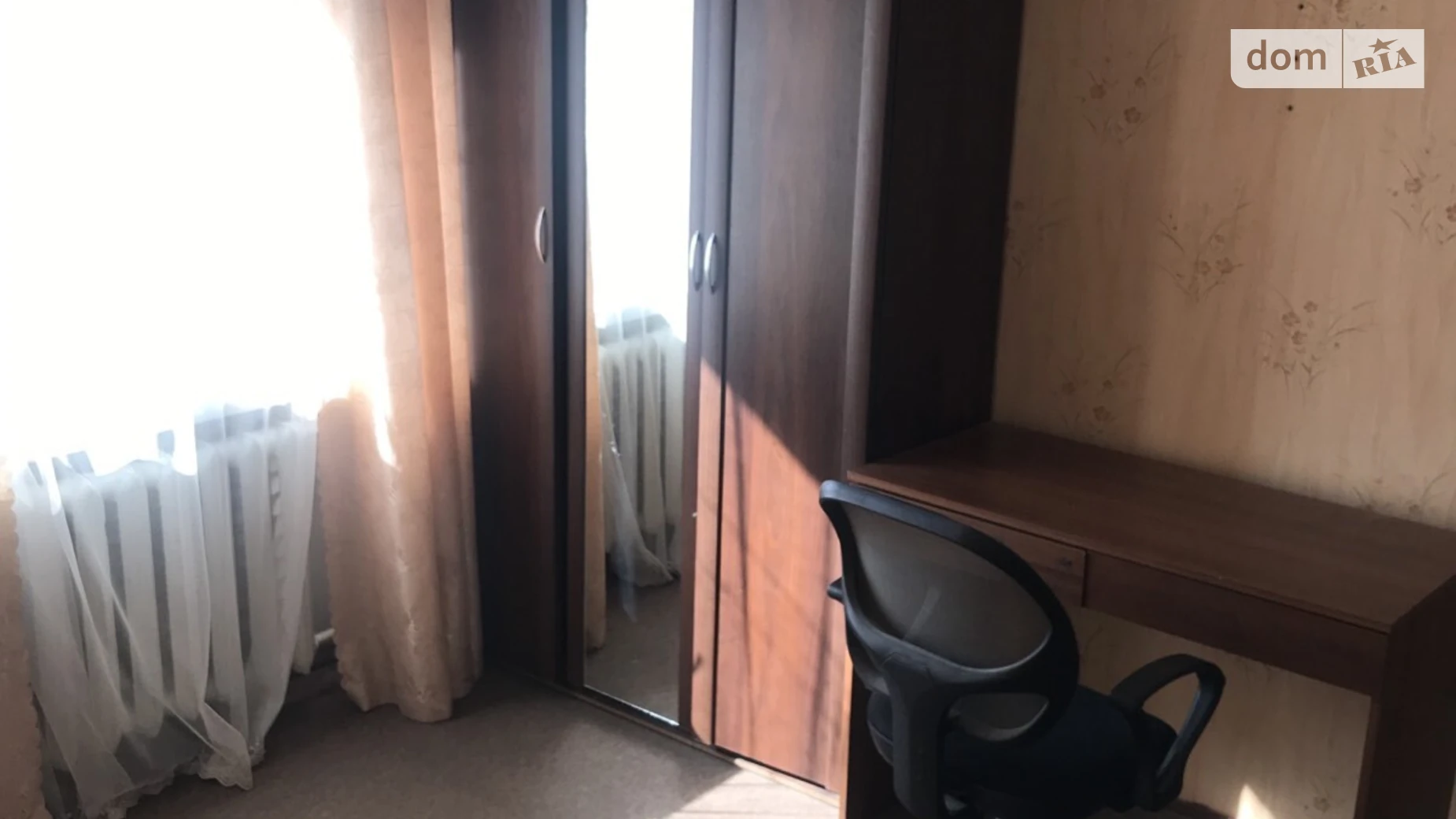 Сдается в аренду 1-комнатная квартира 28 кв. м в Киеве, ул. Березняковская, 36В - фото 2