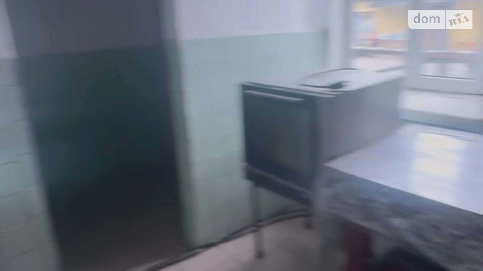 Здається в оренду об'єкт сфери послуг 54 кв. м в 1-поверховій будівлі, цена: 6291 грн - фото 2