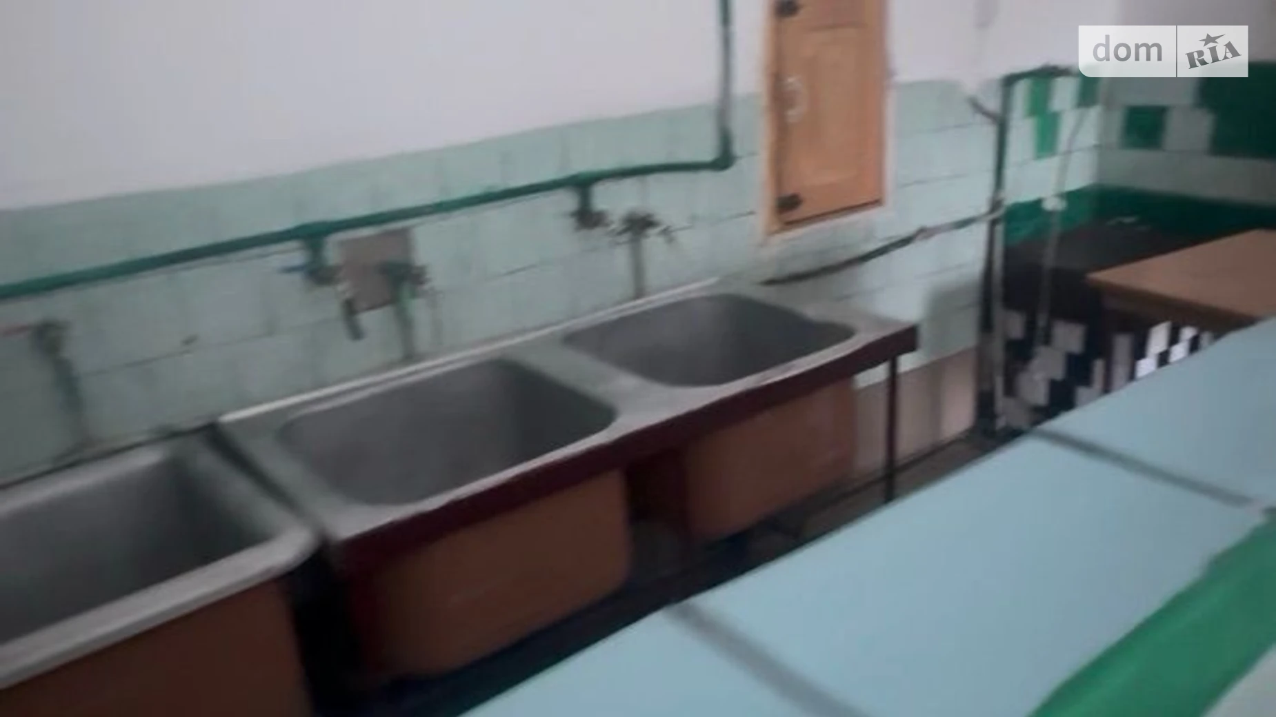 Здається в оренду об'єкт сфери послуг 54 кв. м в 1-поверховій будівлі, цена: 6291 грн - фото 5