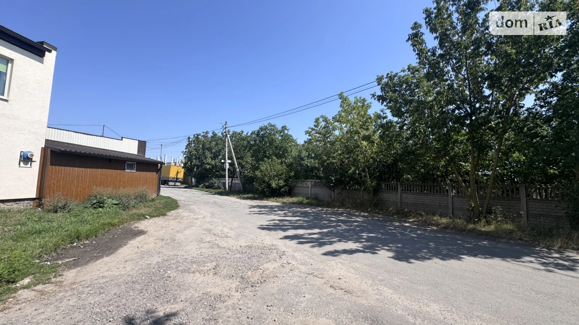 Продается земельный участок 66 соток в Винницкой области, цена: 200000 $ - фото 3