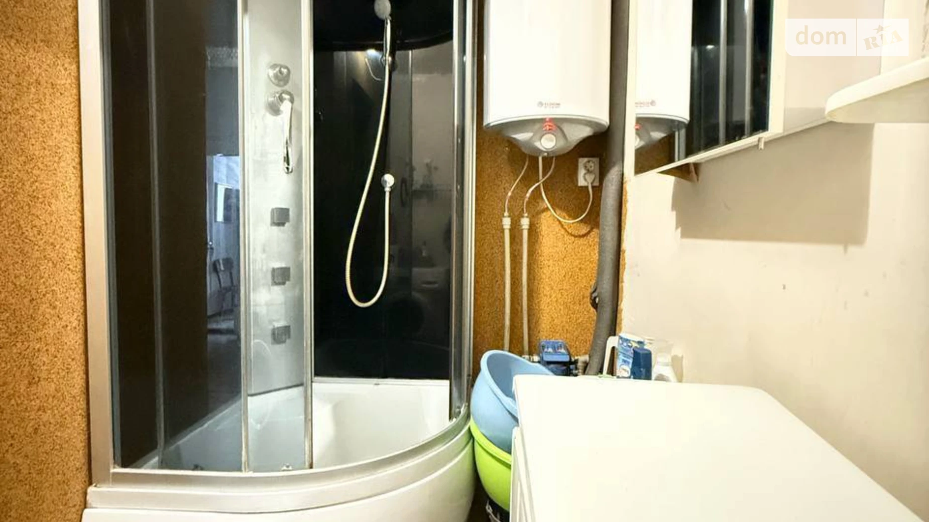 Продается комната 15 кв. м в Хмельницком, цена: 18500 $ - фото 4