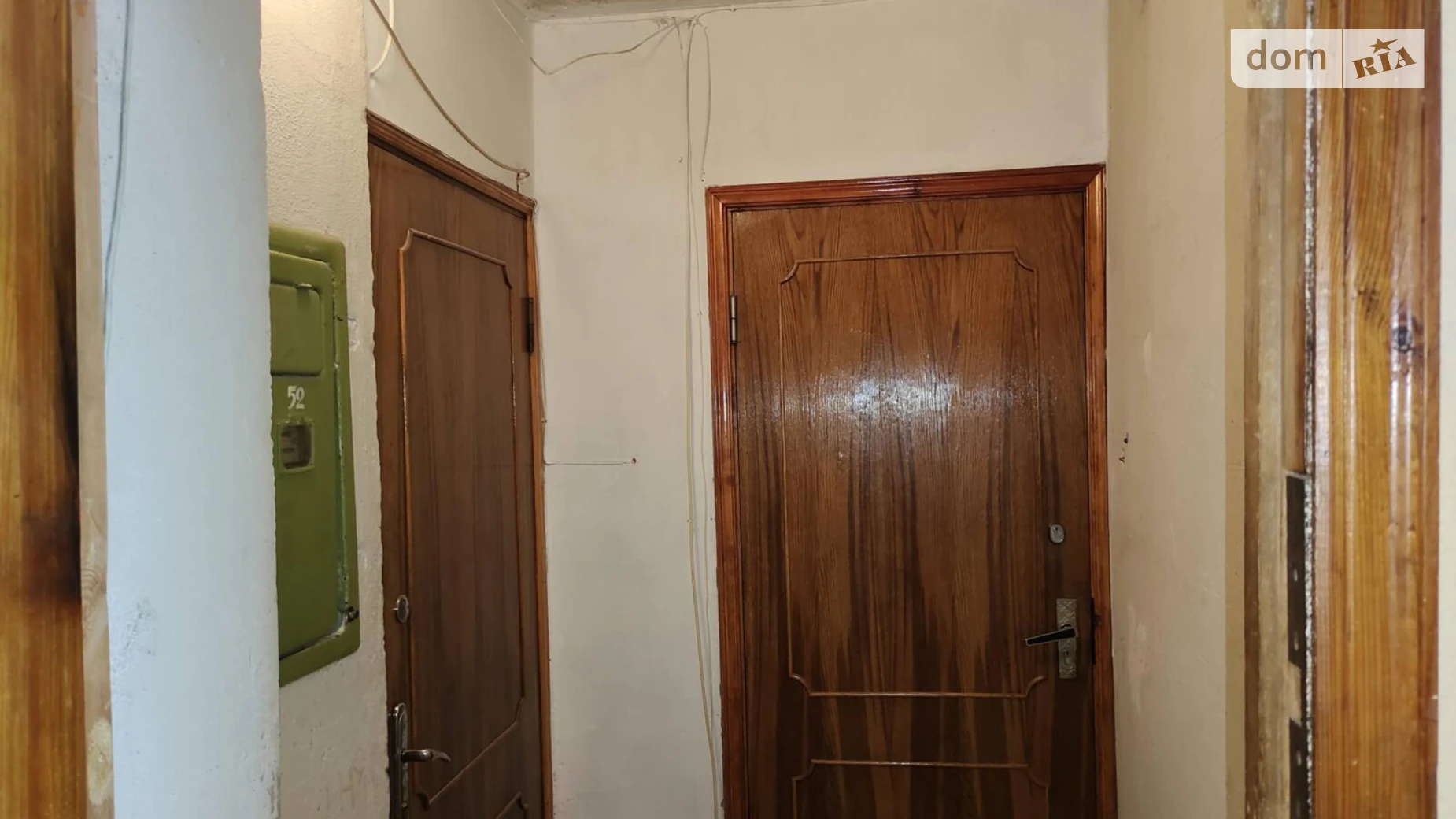 Продается 2-комнатная квартира 46.4 кв. м в Харькове, бул. Дмитрия Антоновича(Сергея Грицевца), 3 - фото 4