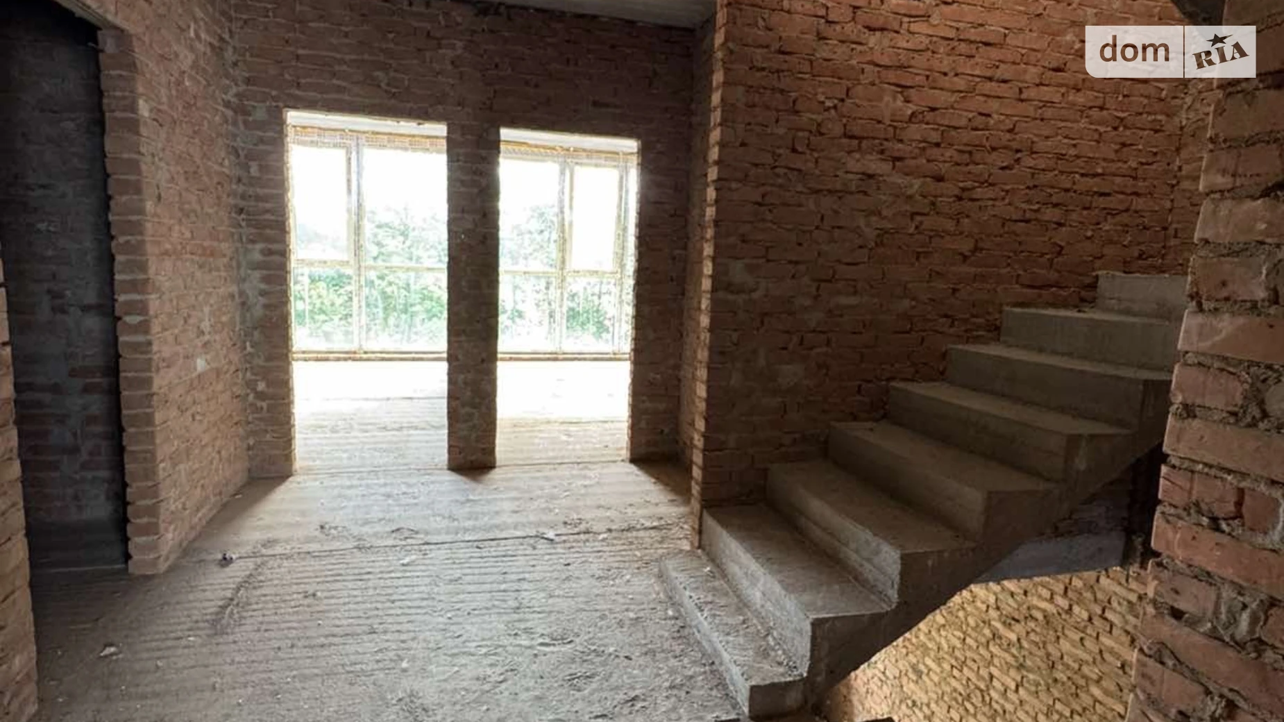 вул. Князів Коріатовичів, 205 Центр Вінниця, цена: 365000 $ - фото 3