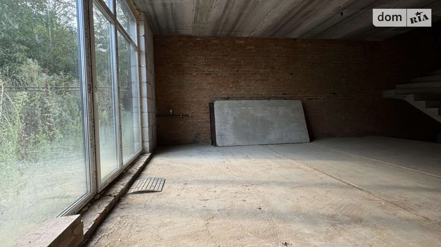 вул. Князів Коріатовичів, 205 Центр Вінниця, цена: 365000 $ - фото 5