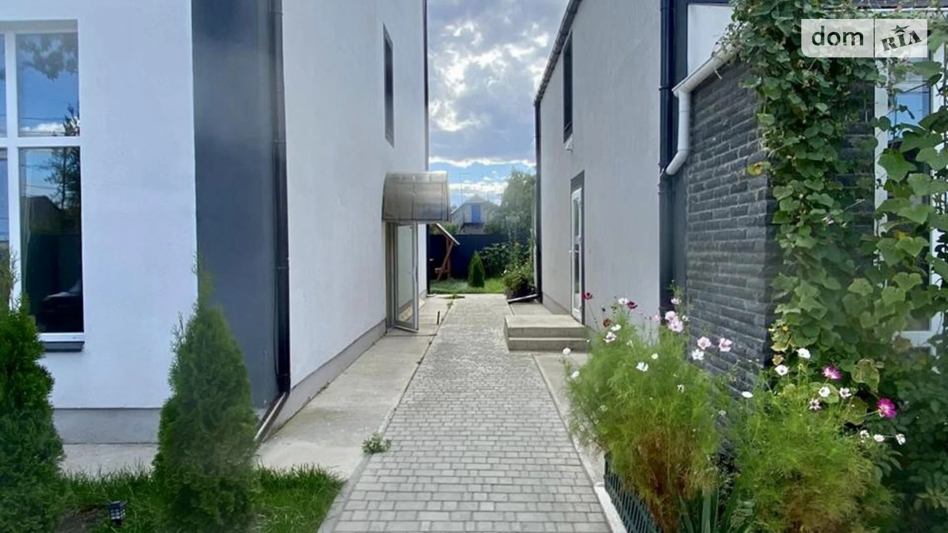 Продается 1-комнатная квартира 36.2 кв. м в Киеве, пер. Луговой, 14А - фото 2