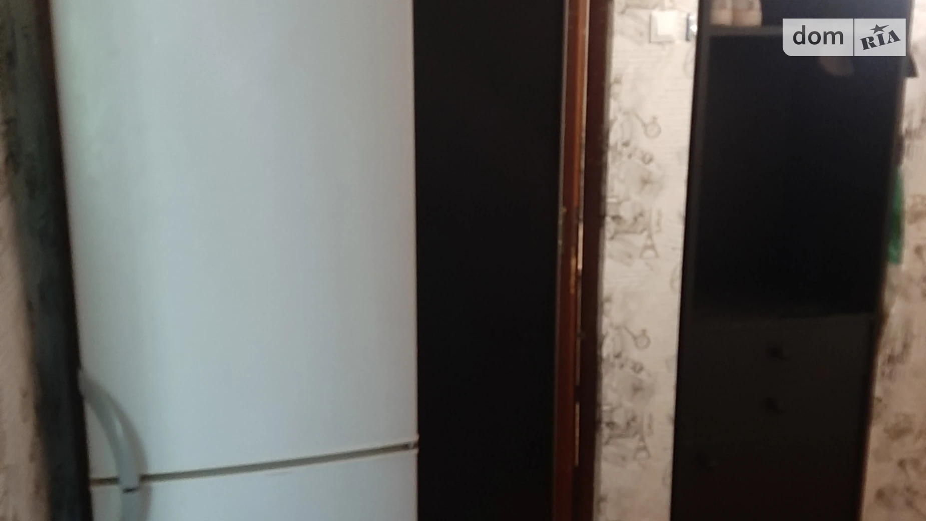 Продается 1-комнатная квартира 32.83 кв. м в Киеве, ул. Карела Чапека(Юлиуса Фучика), 19 - фото 4