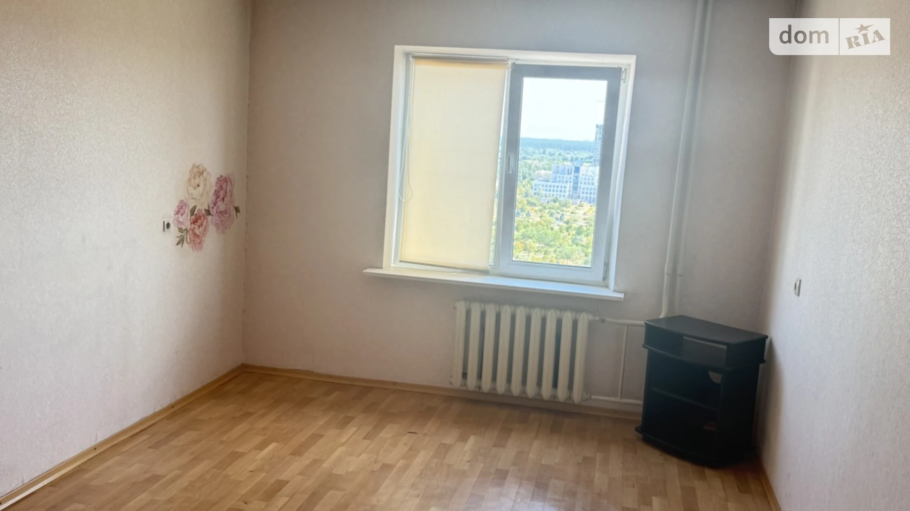 Продается 3-комнатная квартира 96.7 кв. м в Киеве, ул. Константина Данькевича, 8 - фото 2