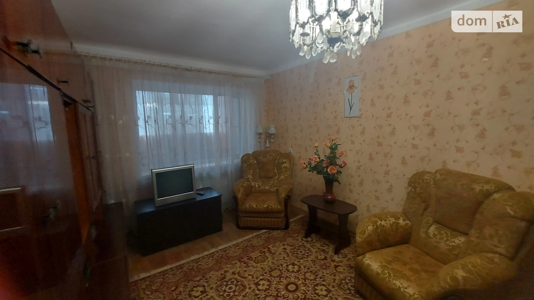 Продається 2-кімнатна квартира 50.1 кв. м у Миколаєві, вул. Космонавтів, 73А - фото 5