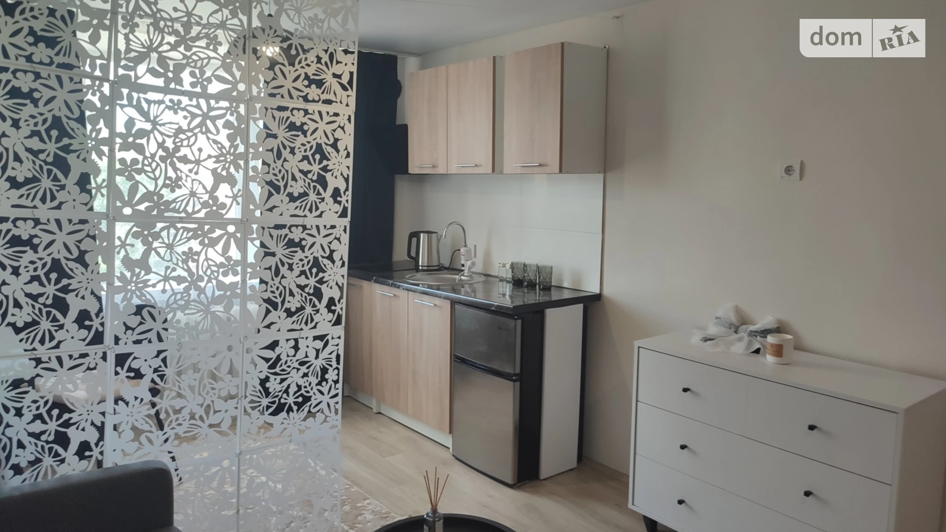 Продається кімната 17.2 кв. м у Житомирі, цена: 28000 $ - фото 2