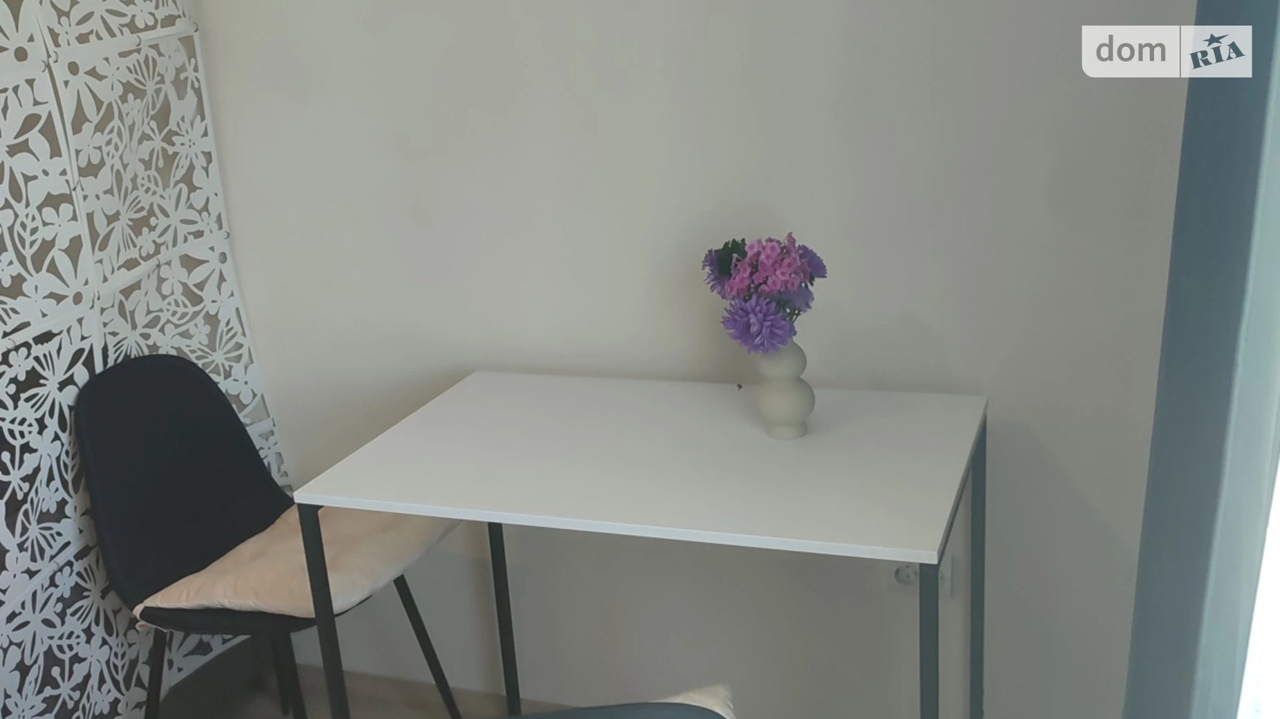 Продається кімната 17.2 кв. м у Житомирі, цена: 28000 $ - фото 4