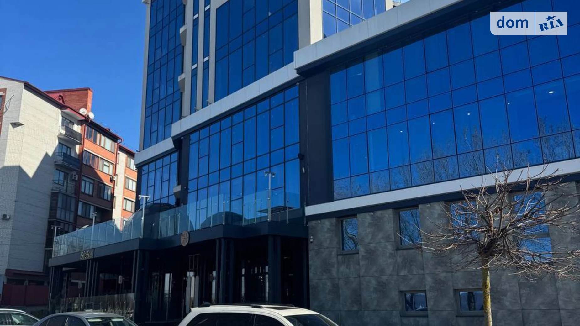 Продается офис 270 кв. м в бизнес-центре, цена: 594000 $ - фото 3
