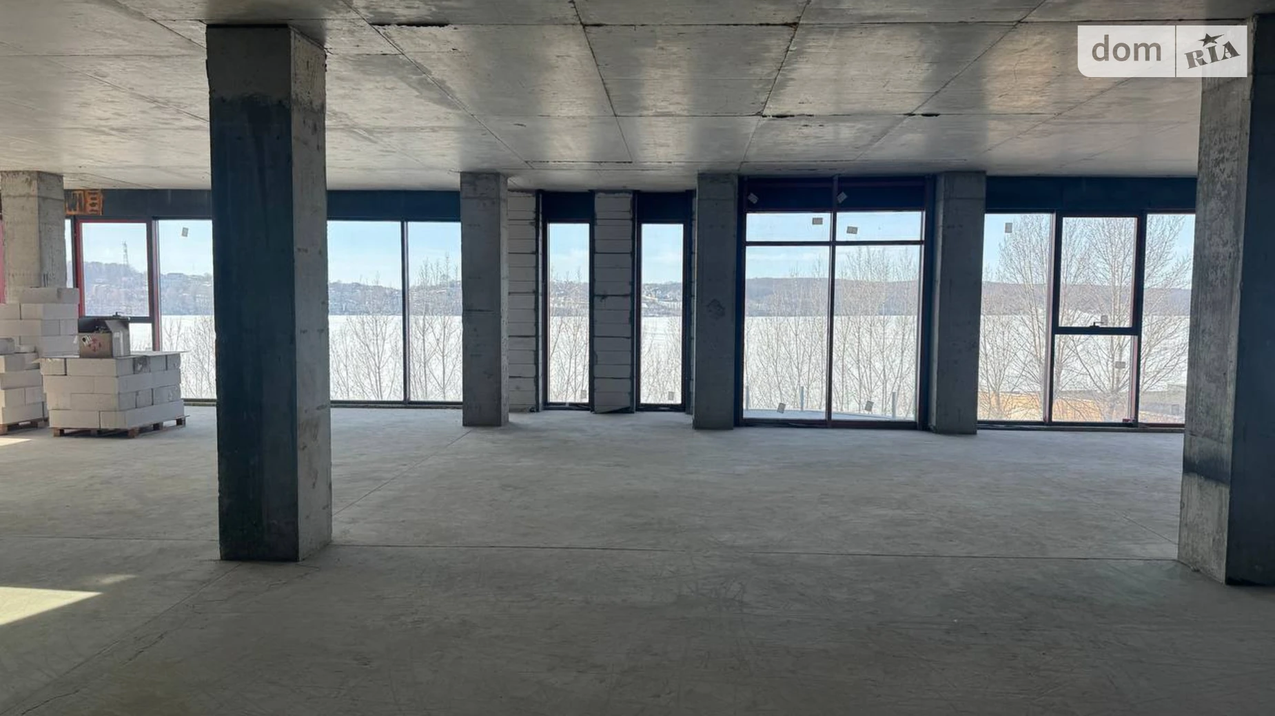 Продается офис 270 кв. м в бизнес-центре, цена: 594000 $ - фото 5