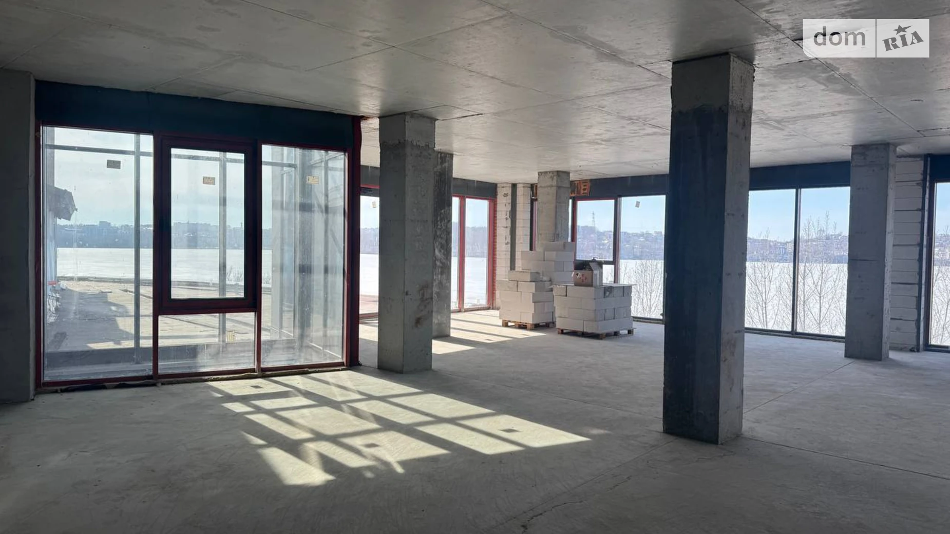 Продается офис 270 кв. м в бизнес-центре, цена: 594000 $ - фото 4