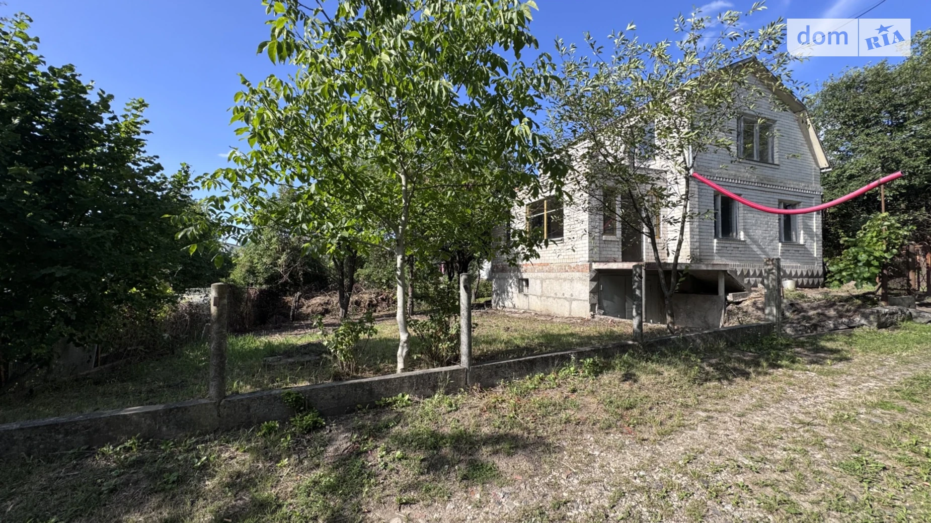 Продається будинок 2 поверховий 128 кв. м с басейном, цена: 40000 $ - фото 3