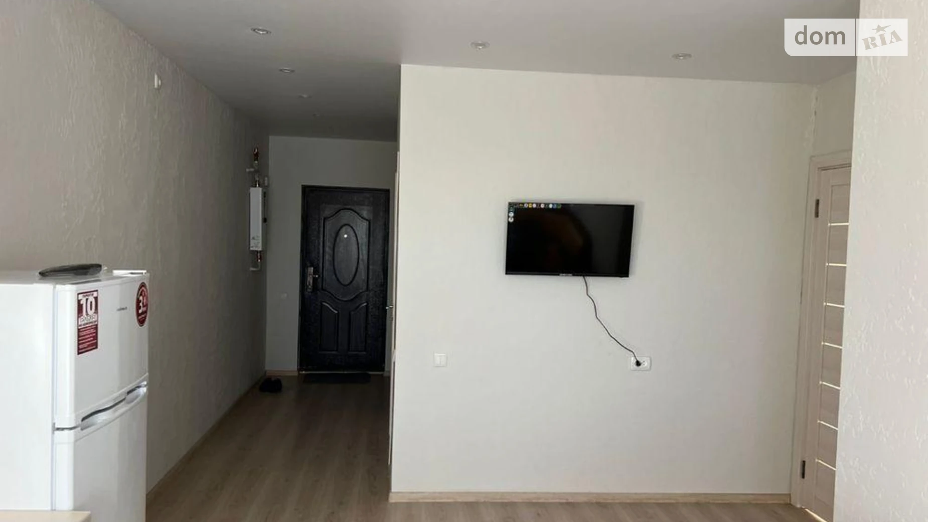 Продается 2-комнатная квартира 41.8 кв. м в Одессе, ул. Умова - фото 2