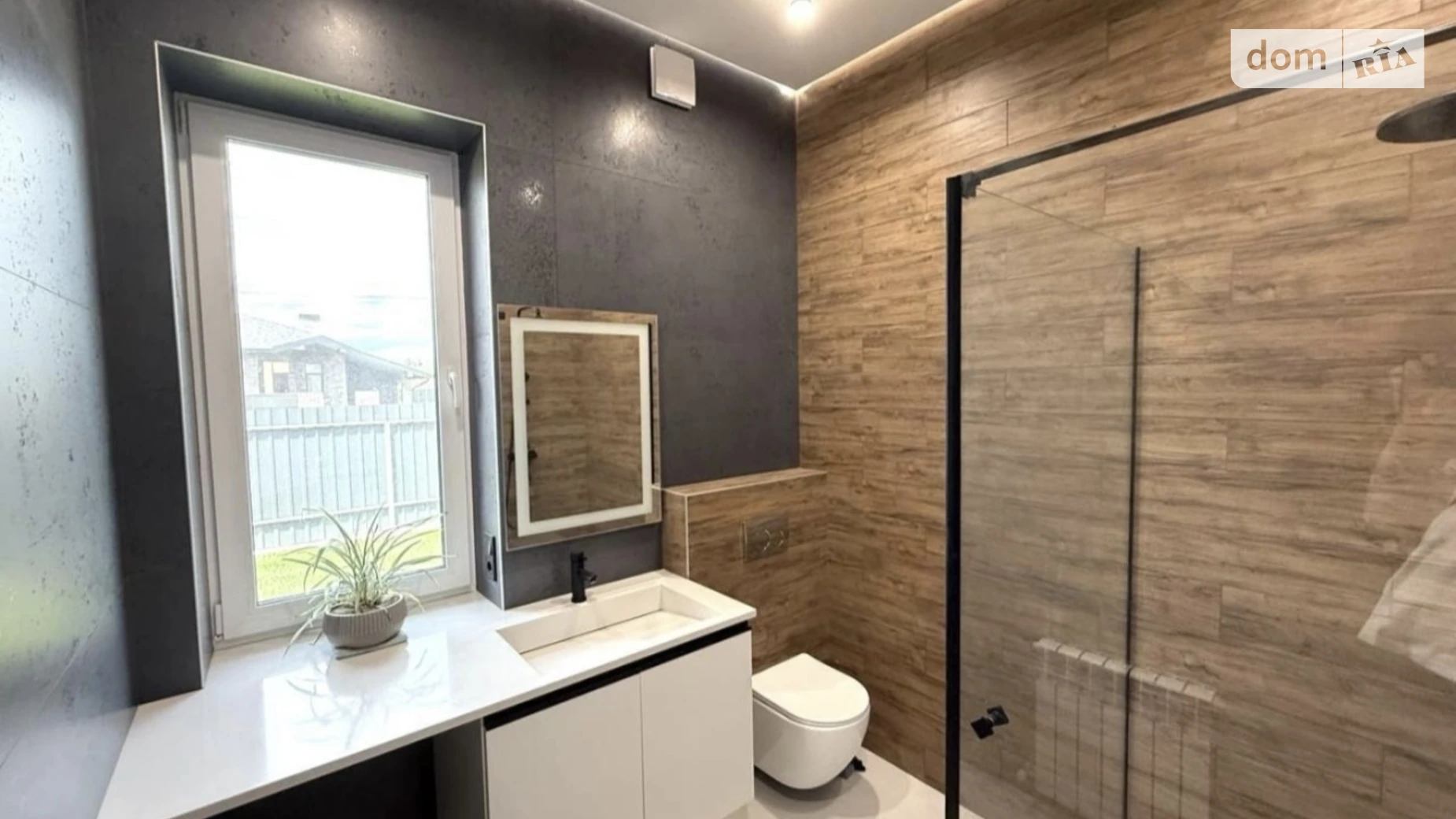 Продается одноэтажный дом 115 кв. м с гаражом, цена: 190000 $ - фото 4