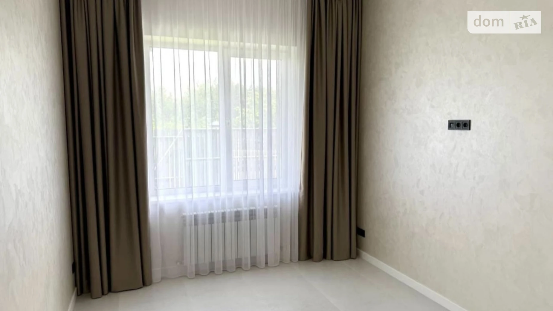 Продается одноэтажный дом 115 кв. м с гаражом, цена: 190000 $ - фото 5