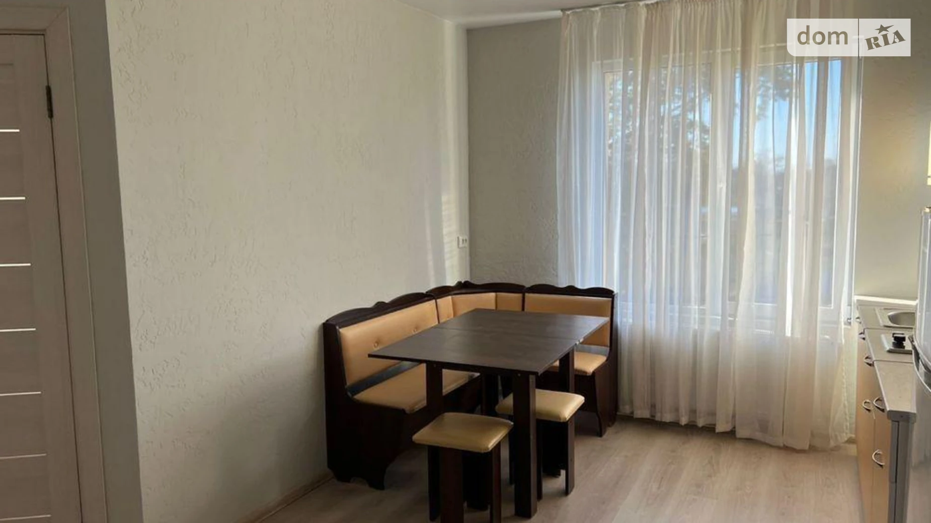 Продается 2-комнатная квартира 41.8 кв. м в Одессе, ул. Умова - фото 2