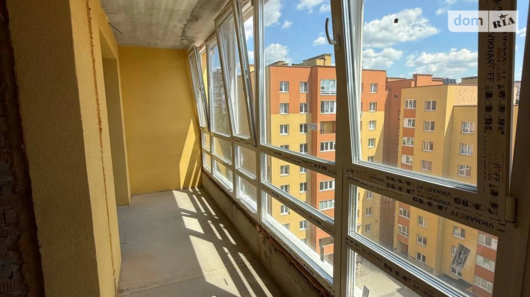3-кімнатна квартира 91 кв. м у Тернополі, просп. Злуки, 18 - фото 5