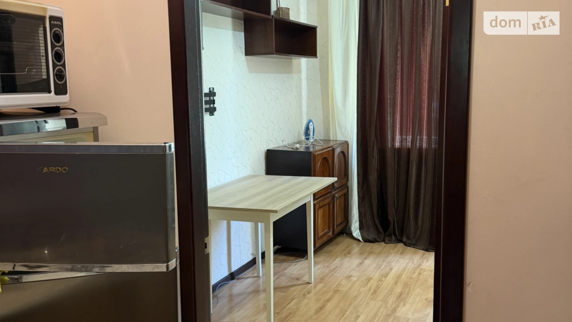Сдается в аренду комната 26 кв. м в Харькове, цена: 2500 грн - фото 2