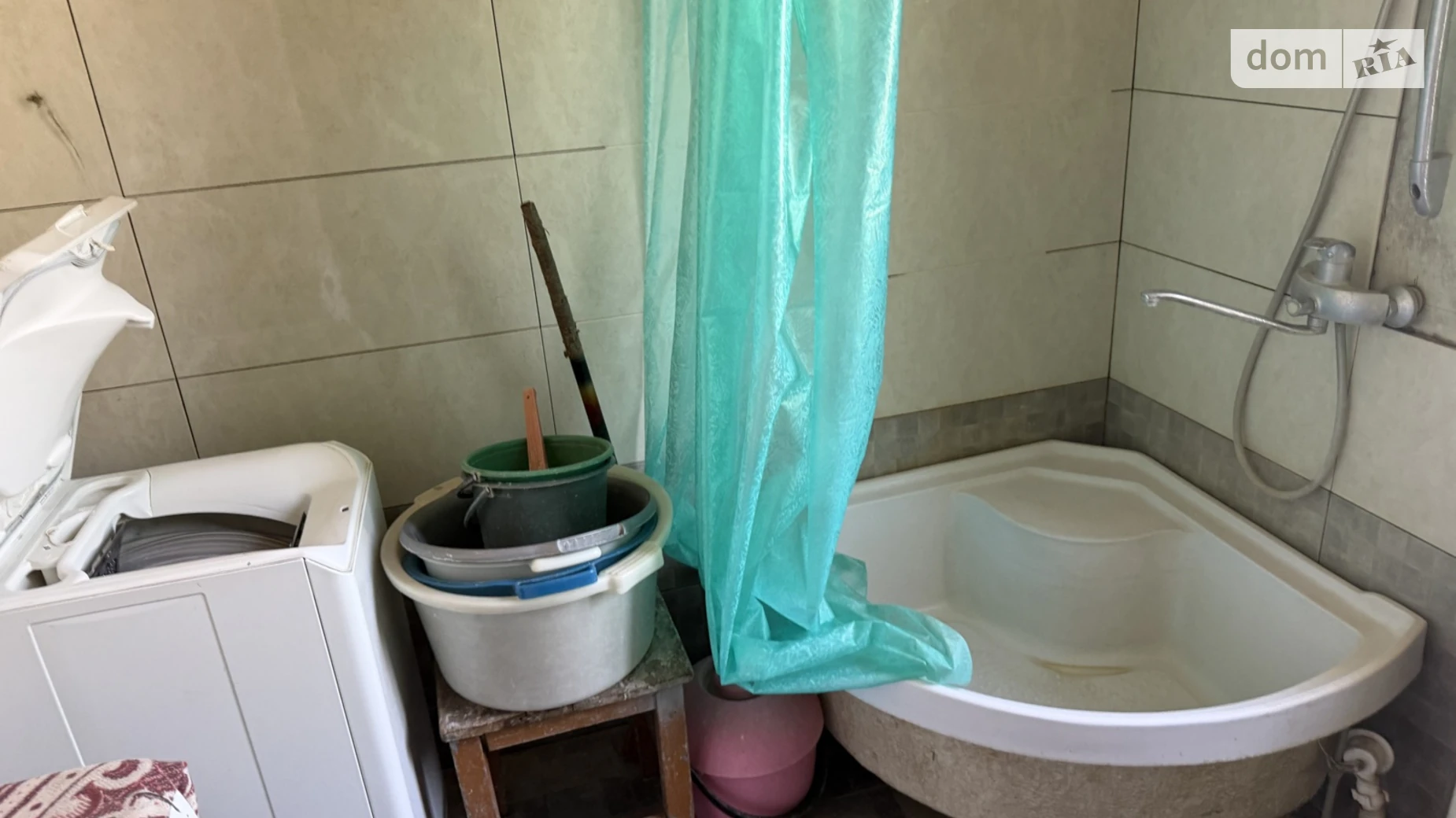 Сдается в аренду комната 26 кв. м в Харькове, цена: 2500 грн - фото 4