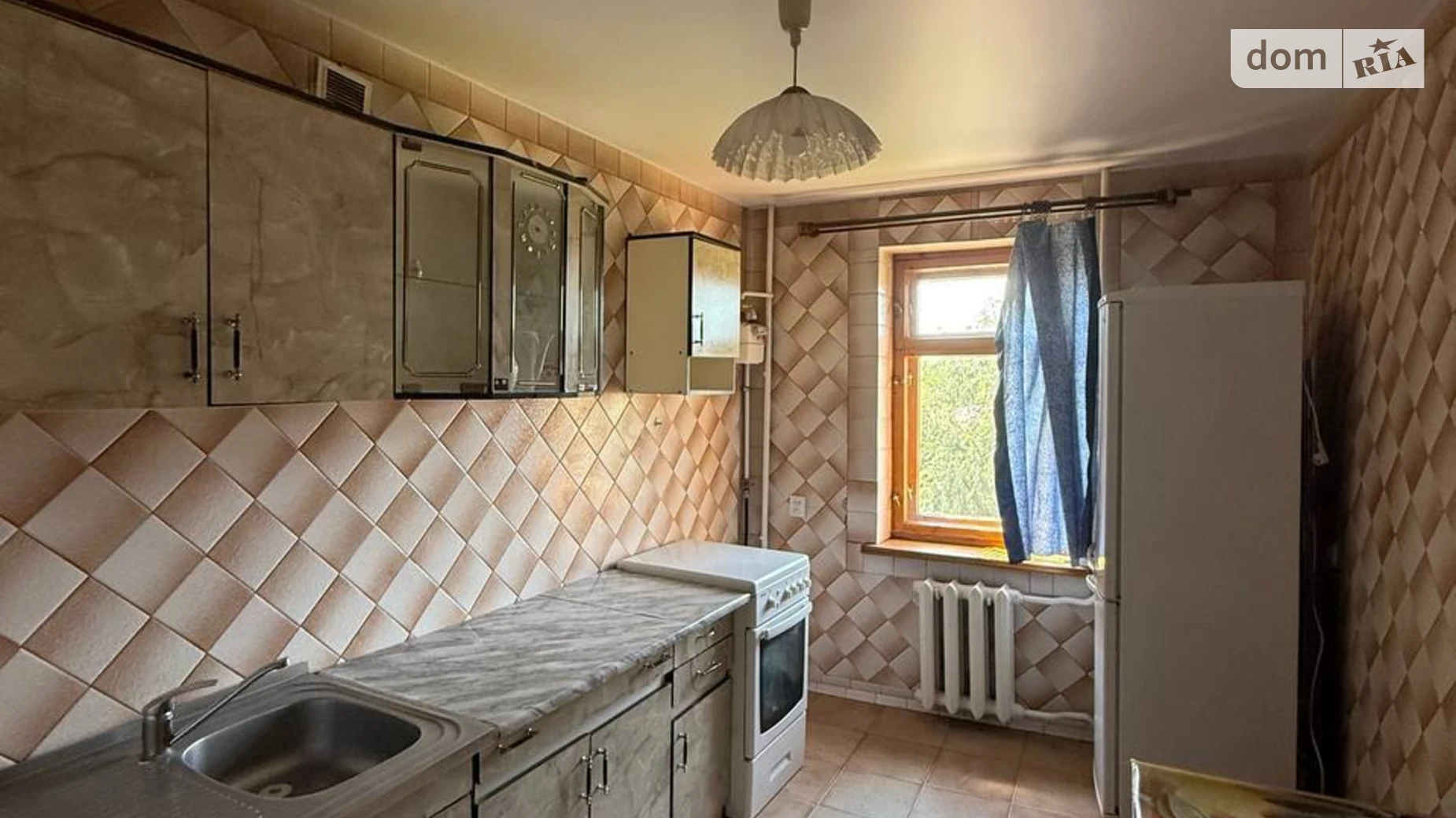 Продається 3-кімнатна квартира 66.5 кв. м у Дніпрі, вул. Електрична, 28 - фото 2