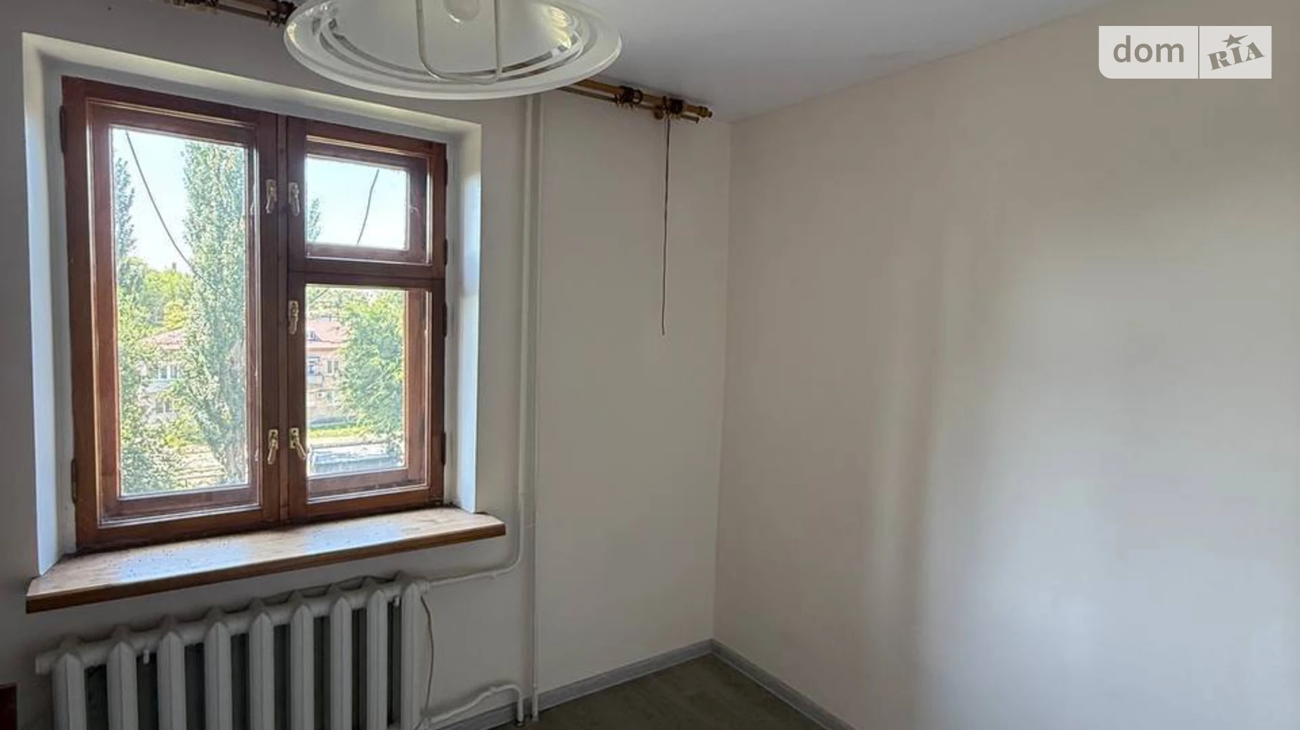 Продається 3-кімнатна квартира 66.5 кв. м у Дніпрі, вул. Електрична, 28 - фото 5