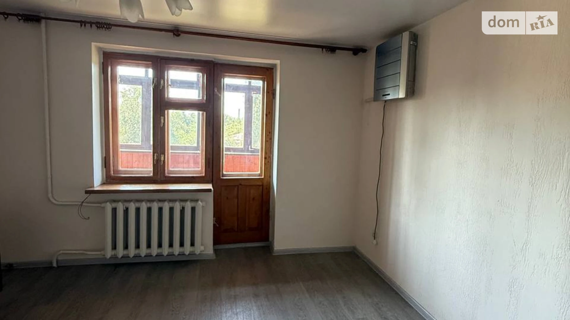 Продається 3-кімнатна квартира 66.5 кв. м у Дніпрі, вул. Електрична, 28 - фото 4