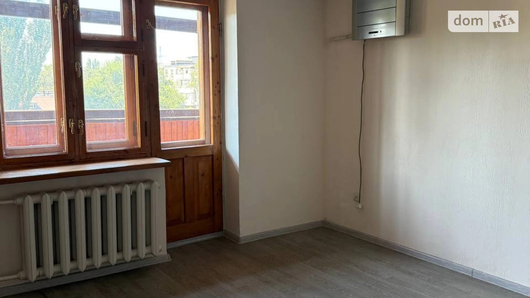 Продається 3-кімнатна квартира 66.5 кв. м у Дніпрі, вул. Електрична, 28 - фото 3