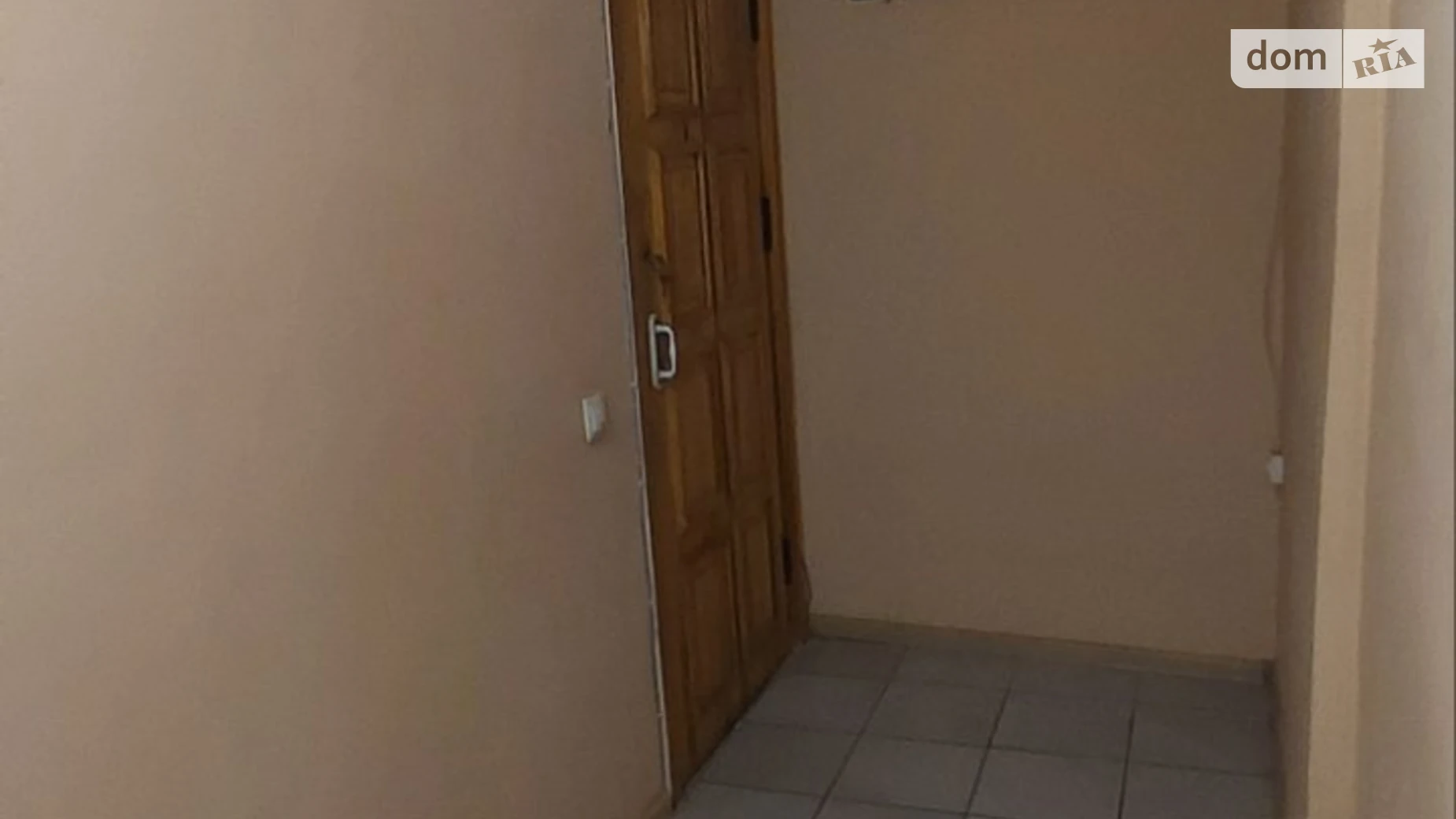 Сдается в аренду 2-комнатная квартира 45.9 кв. м в Хмельницком, ул. Шевченко - фото 3