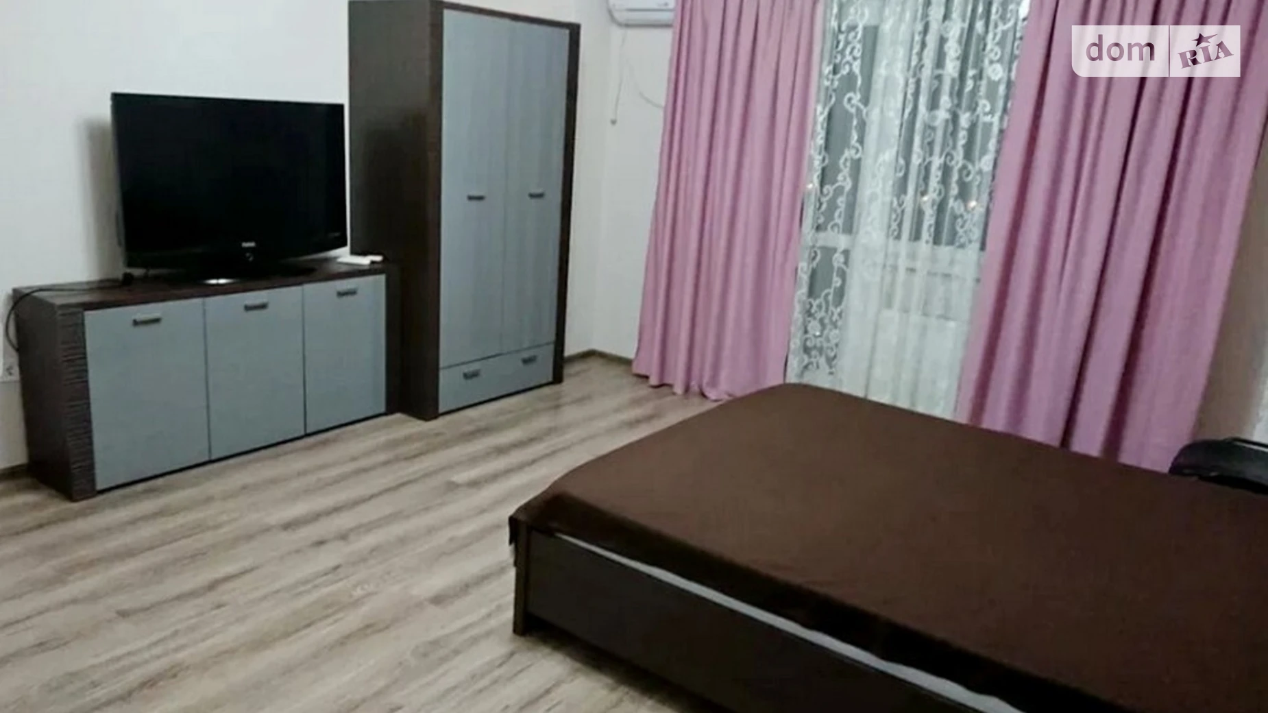 Сдается в аренду 2-комнатная квартира 70 кв. м в Одессе, ул. Прохоровская - фото 2