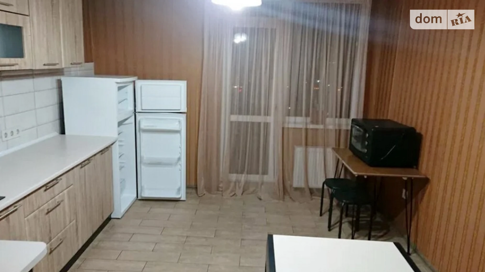 Сдается в аренду 2-комнатная квартира 70 кв. м в Одессе, ул. Прохоровская - фото 3