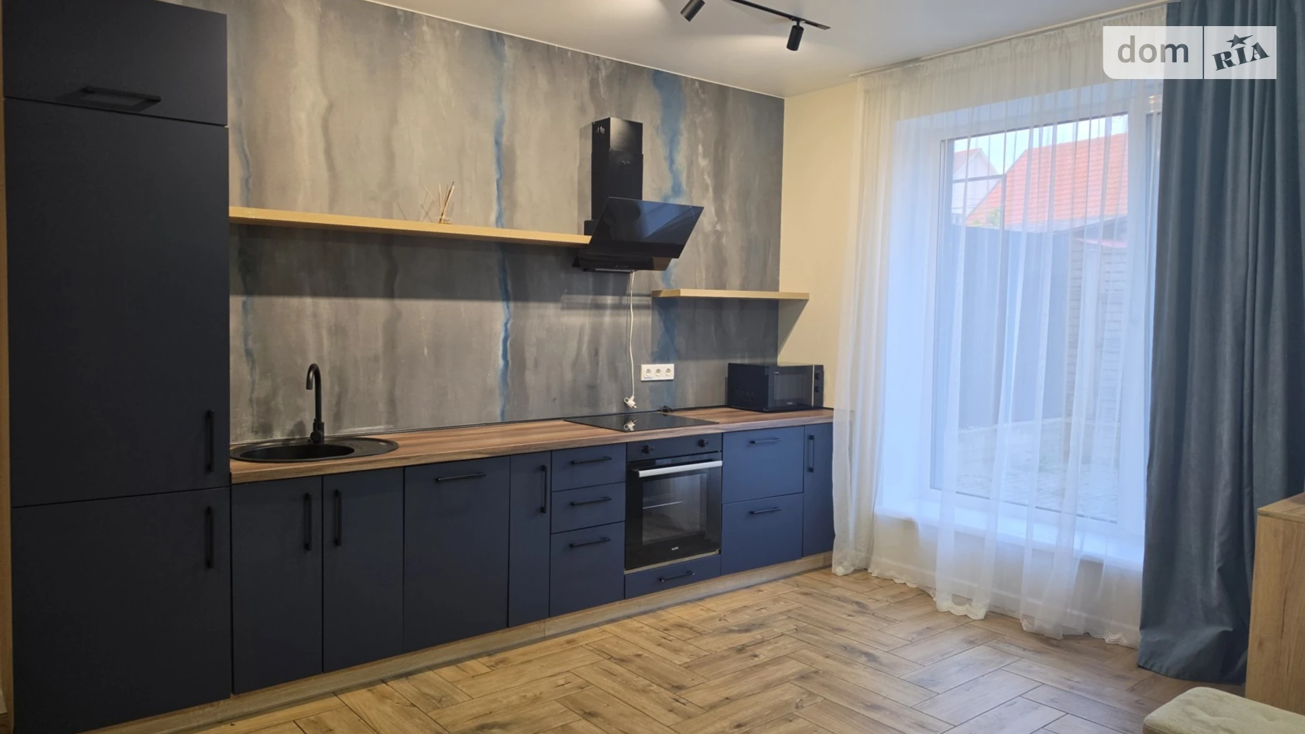 ул. Подлесная(Анастасии Медведь) Корея Винница, цена: 1200 $ - фото 2