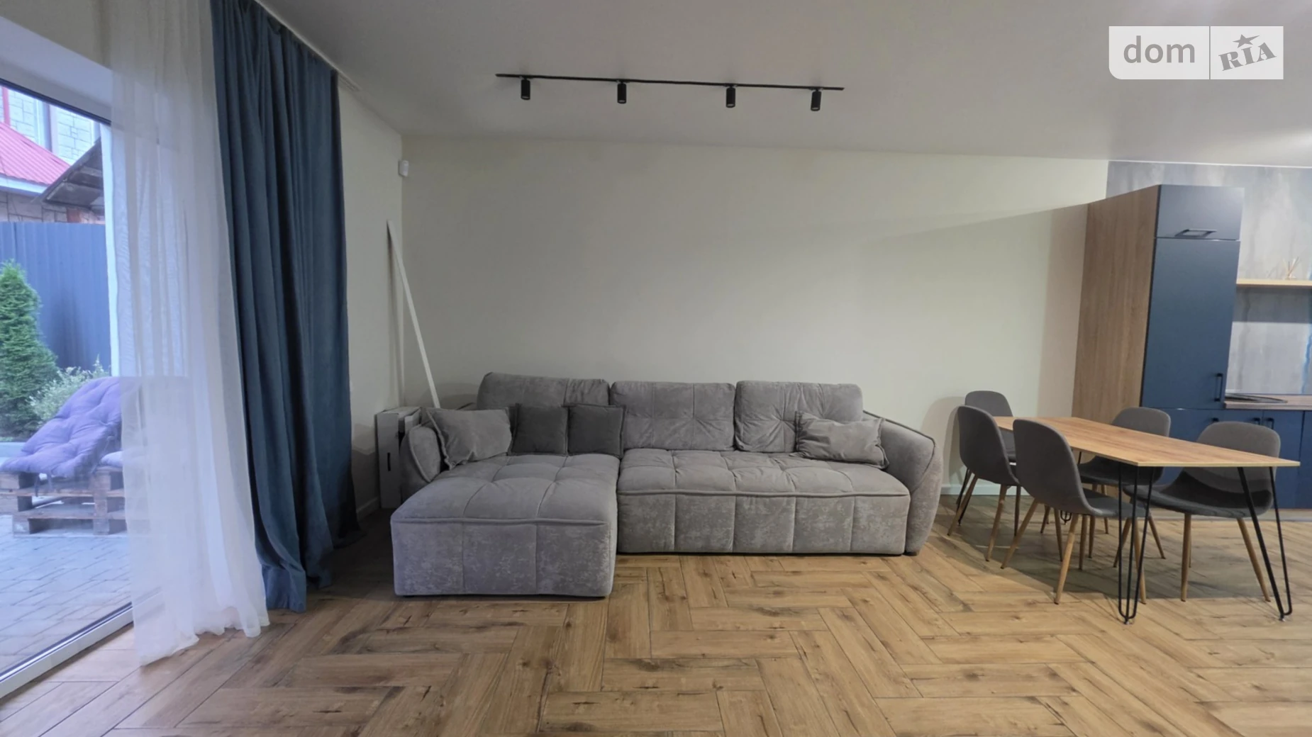 ул. Подлесная(Анастасии Медведь) Корея Винница, цена: 1200 $ - фото 5