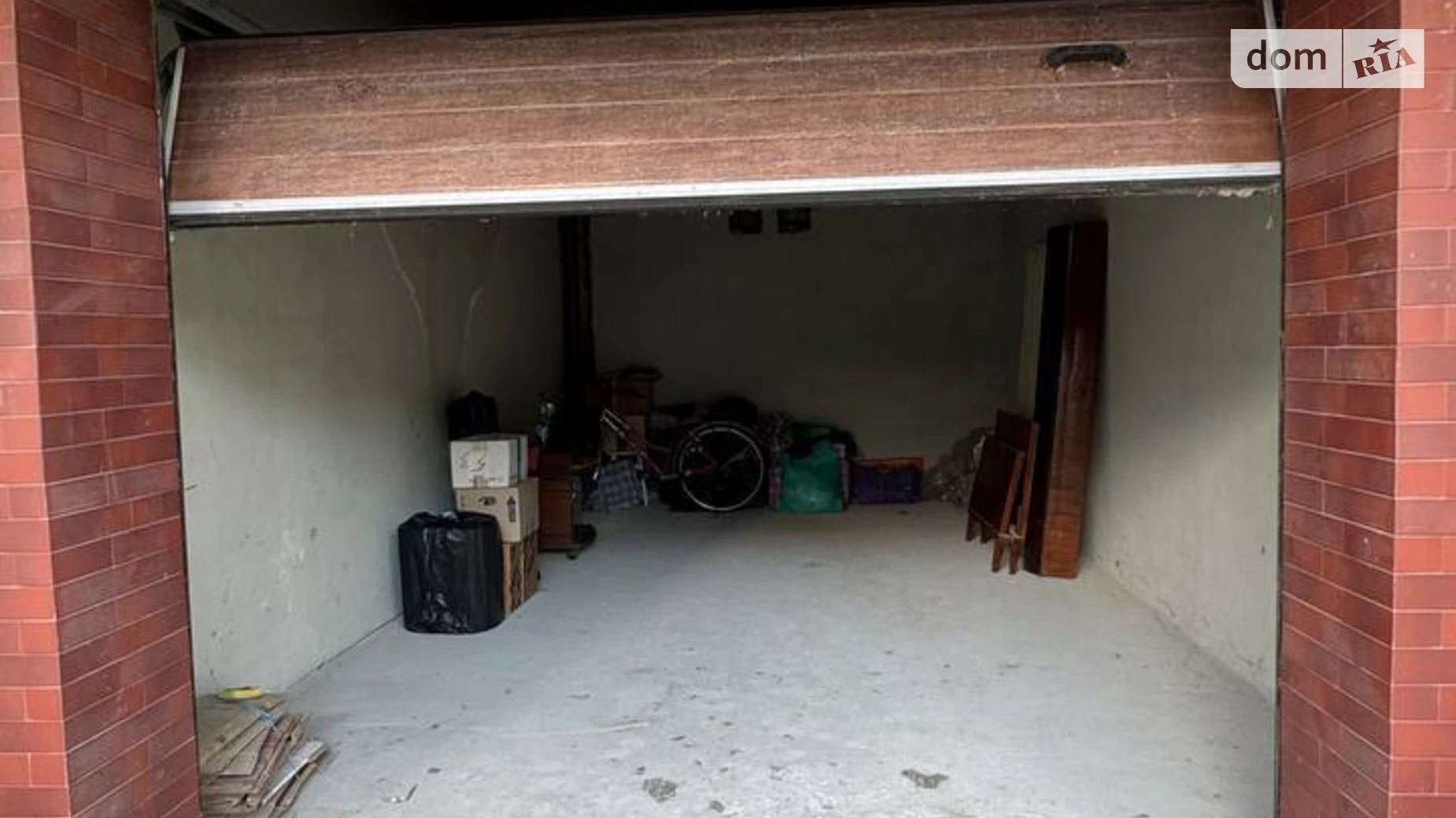 Продается место в гаражном кооперативе под легковое авто на 22.1 кв. м, цена: 25000 $ - фото 3