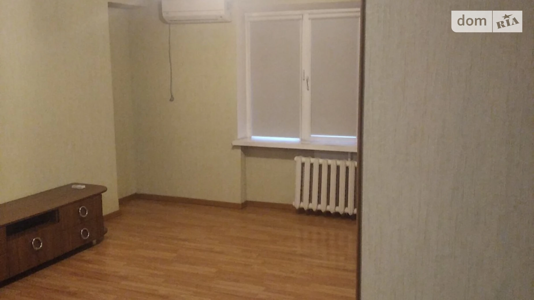 Сдается в аренду 2-комнатная квартира 52.1 кв. м в Киеве, ул. Мокрая(Кудряшова), 5 - фото 4