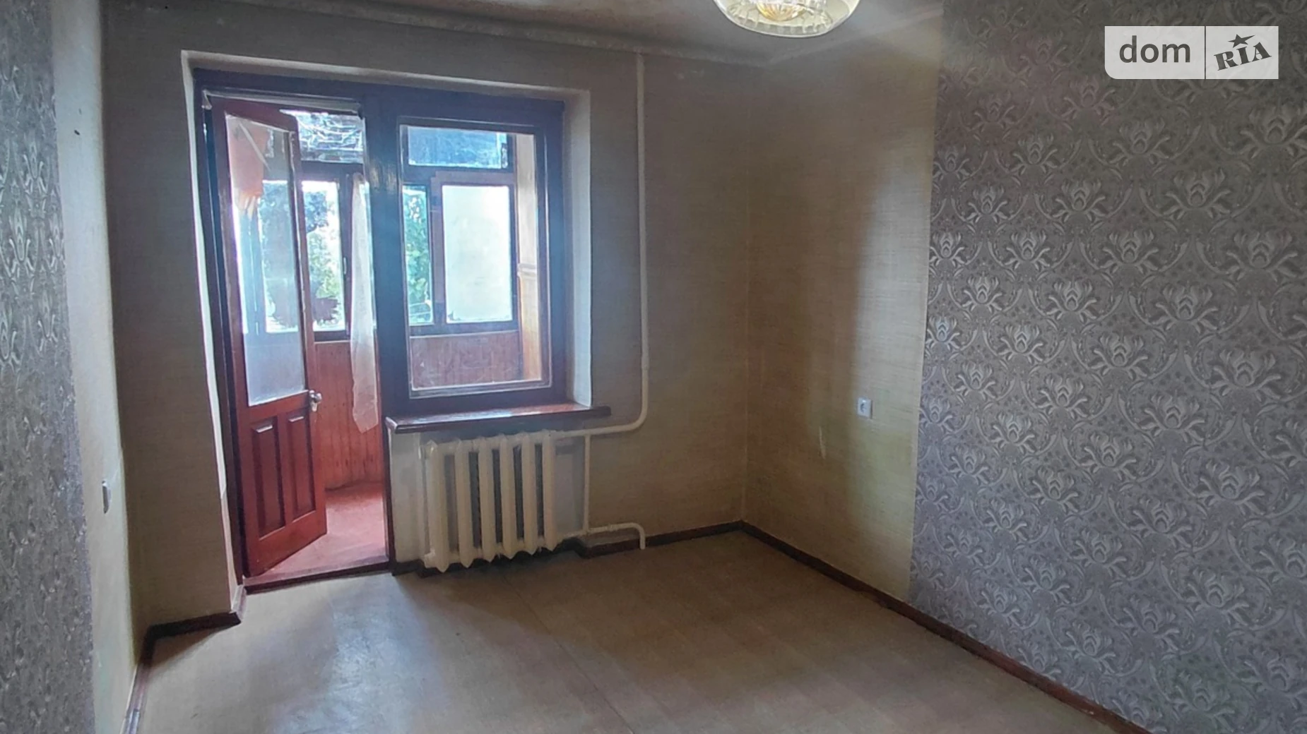 Сдается в аренду 2-комнатная квартира 52 кв. м в Николаеве, ул. Электронная - фото 5